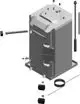 BOSCH-Behaelter-210-8737711190 gallery number 1